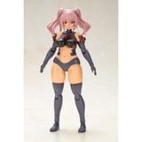  Frame Arms Girl Kagutsuchi-Otsu Fencer - Kotobukiya FG169 