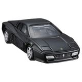  Tomica Premium 08 Ferrari 512 TR (Black) First Special Edition 