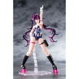  Megami Device Desire Maiden Raider - Kotobukiya KP800 