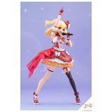 Sousai Shojo Teien Yue Kisaragi Diva Costume Dreaming Style Strawberry Moon - Kotobukiya JK089 