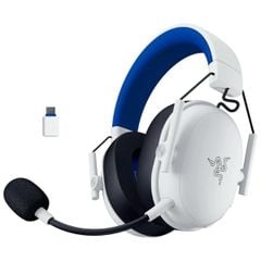 Tai Nghe không dây Razer BlackShark V3 X HyperSpeed for PlayStation