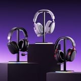  Tai nghe AKKO Verge S9 Ultra 