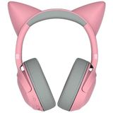  Tai Nghe Không Dây Razer Kraken Kitty V2 BT - RZ04-0486 
