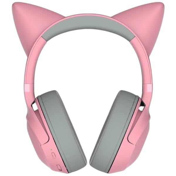  Tai Nghe Không Dây Razer Kraken Kitty V2 BT - RZ04-0486 
