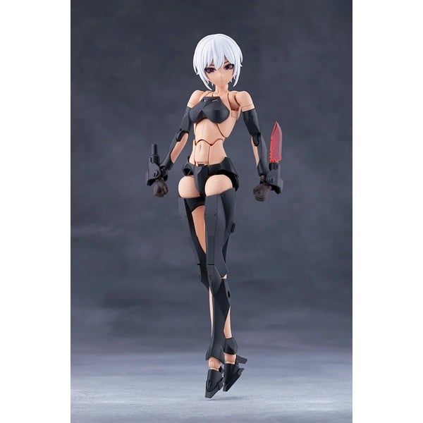 nShop bán Model Kit Megalomaria Emulator #2 - Kotobukiya CX047 chính hãng giá tốt chất lượng cao
