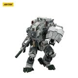  JOY TOY JT03516 APOC Series Mystic Armor Heavy Assault Mech 