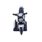  Tomica No. 64 Honda CB1000F 