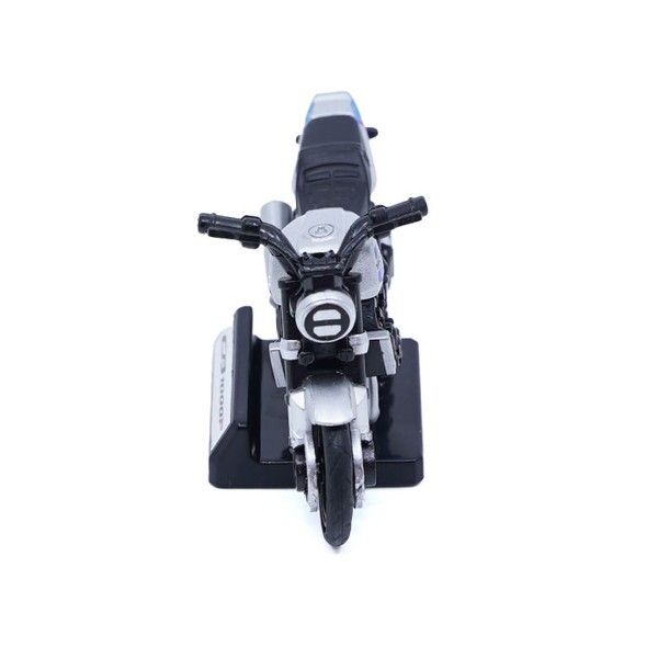 nShop bán Mô hình Tomica No. 64 Honda CB1000F chính hãng Takara Tomy bản quyền chính hãng giá tốt