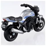  Tomica No. 64 Honda CB1000F 