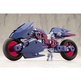  M.S.G Gigantic Arms Rapid Raider Shadow Dancer Ver - Kotobukiya GT022 