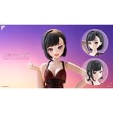  Sousai Shojo Teien Yomi Swim Style - Kotobukiya JK087 