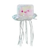  Squarepals Ocean Collection 10cm 