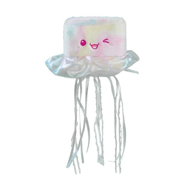  Squarepals Ocean Collection 10cm 
