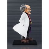  Dr. Willy & Dr. Light Mega Man Oshi Works - Kotobukiya GP027 