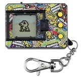  Tamagotchi Digivice Digimon Original New Wave 1 