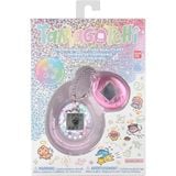  Original Tamagotchi Celebration Reflection 