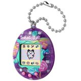  Original Tamagotchi Tama Candy 