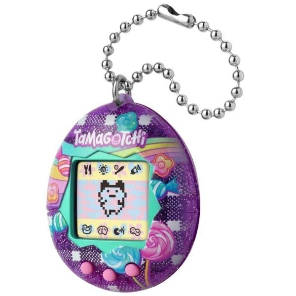  Original Tamagotchi Tama Candy 