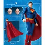  Blokees Figures DC Champion Class CC01 Superman 2025 75671 