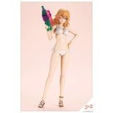  Sousai Shojo Teien Seira Ichijo Swim Style Hair Arrange Ver - Kotobukiya JK080 