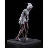  Bubble Head Nurse Silent Hill Oshi Works - Kotobukiya GP013 