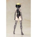  Ludens Black Ver - Kojima Productions - Kotobukiya KP550 