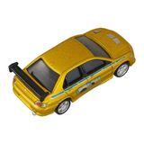  Tomica Premium Unlimited Fast & Furious 2 Models Collection 
