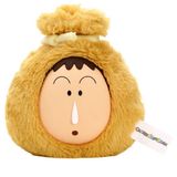  Hộp Mù Ví Nhồi Bông Crayon Shinchan Kanto Oden Blind Box 