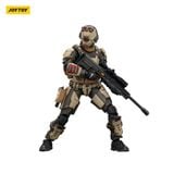  JOY TOY JT02021 UNSC Sniper Dima 