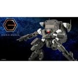  Hexa Gear Definition Armor VT1 - Kotobukiya HG149 
