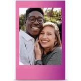  Film Instax Mini Fujifilm - Phim Chụp Ảnh Lấy Liền - Rainbow - 10 Tấm 