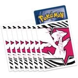  Thẻ bài Pokemon TCG Scarlet & Violet White Flare Elite Trainer Box 