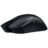  Chuột Gaming Không Dây Razer Viper V3 Pro SE - RZ01-04550100-R3A1 