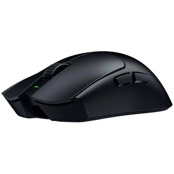  Chuột Gaming Không Dây Razer Viper V3 Pro SE - RZ01-04550100-R3A1 