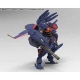  Hexa Gear V-THOR Air Assault Thunderstruck - Kotobukiya HG145 