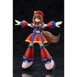  Iris - Mega Man X4 - Kotobukiya KP760 