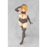  Frame Arms Girl Kagutsuchi-Kou - Kotobukiya FG124 