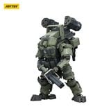  JOY TOY JT03059 APOC Series Iron Assault Fire Support Mech ST-8610 