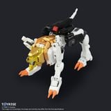  GaoGaiGar - Toyrise T-SPARK 