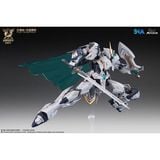  Titan Greatsword Tristan The Round Table Knights BE 1/144 SNAA SC-002 