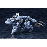  Hexa Gear Managarmr - Kotobukiya HG155 