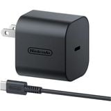  Sạc Nintendo Switch 2 AC Adapter 