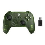  Tay Cầm Game 8BitDo Ultimate 3-mode Controller Xbox 