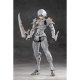  Megalomaria Unlimited Universe Zirconia - Kotobukiya CX018 