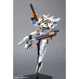  Frame Arms Girl Baselard with Exosuit Baselard - Kotobukiya FG120 