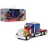  Xe Mô Hình JADA TOYS Hollywood Rides 1:32 Transformers 