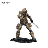  JOY TOY JT04230 UNSC Medic Acacia 