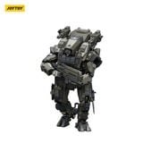  JOY TOY JT03509 APOC Series Razor Stealth Night Ops Mech 