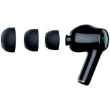  Tai Nghe Không Dây Razer Hammerhead V3 X HyperSpeed 