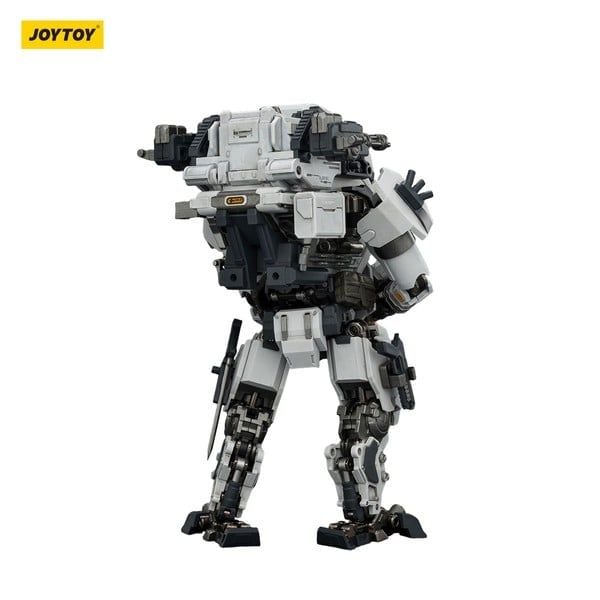  JOY TOY JT03530 APOC Series DragonFang Assault Mech 
